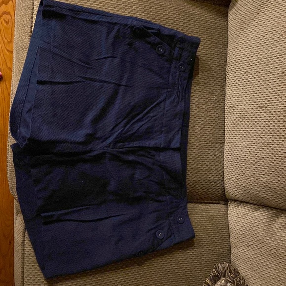 Stoosh - Picture 1 of 2